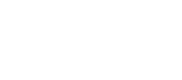 VOICE 先輩社員からの声