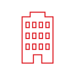 takai_count icon01