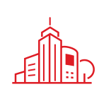 takai_count icon03