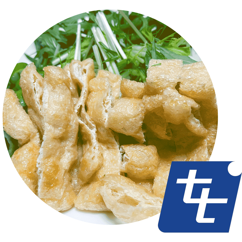 takai_main image02