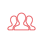 takai_icon01