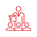 takai_icon02
