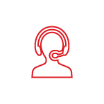 takai_icon03