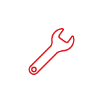 takai_icon04